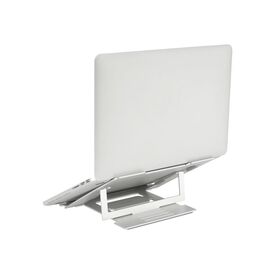 Kensington Easy Riser - Notebook stand - foldable - 16 | K50417WW