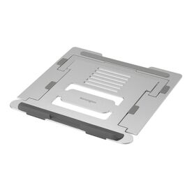 Kensington Easy Riser - Notebook stand - foldable - 16 | K50417WW