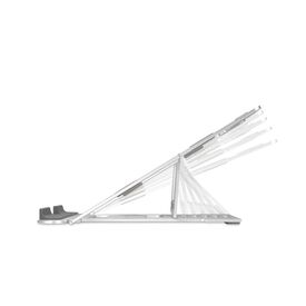 Kensington Easy Riser - Notebook stand - foldable - 16 | K50417WW