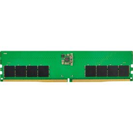 HP - DDR5 - module - 16 GB - DIMM 288-pin - 4800 MHz /  | 4M9Y0AA