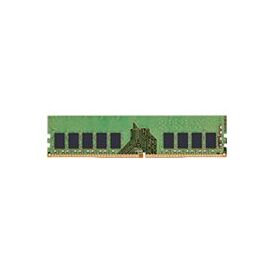 Kingston - DDR4 - module - 16 GB - DIMM 288-pi | KTL-TS432ES8/16G