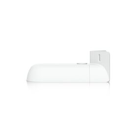 UbiQuiti UniFi Kamera Halterung - Unterstützt  | UACC-CAMERA-AM-W