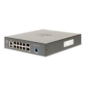 Cambium Networks cnMatrix EX1010 - Managed - L2/ | MX-EX1010XXA-E
