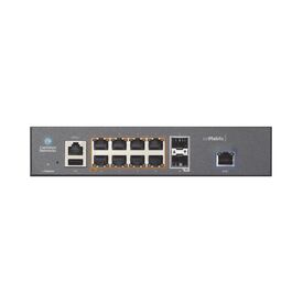 Cambium Networks cnMatrix EX1010-P - Managed - L | MX-EX1010PXA-E