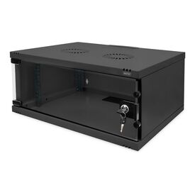 Digitus SoHo Series - Cabinet - 540 x 400 mm (WxD), un | DN-38011