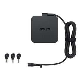 ASUS U65W-01 - Power adapter - AC 100-240 V - 6 | 90XB013N-MPW0A0