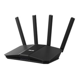 ASUS RT-BE58U - Wireless router 4-port switch - | 90IG0910-MO3C00
