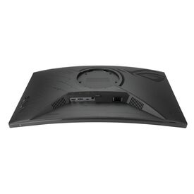 ASUS ROG Strix XG27WCMS - LED monitor - gaming  | 90LM09Y1-B01370