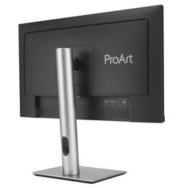 ASUS ProArt PA278CFRV - LED monitor - 27" - 256 | 90LM06Q0-B01M70