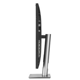 ASUS ProArt PA278CFRV - LED monitor - 27" - 256 | 90LM06Q0-B01M70
