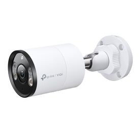 TP-Link VIGI C355 V1 - Network surveillance ca | VIGI C355(2.8MM)