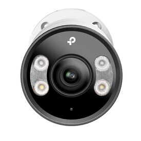 TP-Link VIGI C355 V1 - Network surveillance ca | VIGI C355(2.8MM)