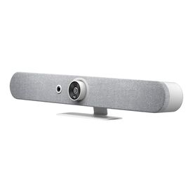 Logitech Rally Bar Mini - Video conferencing device  | 960-001351