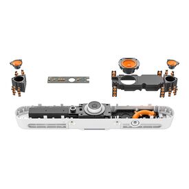 Logitech Rally Bar Mini - Video conferencing device  | 960-001351