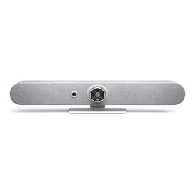 Logitech Rally Bar Mini - Video conferencing device  | 960-001351