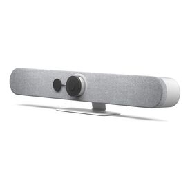 Logitech Rally Bar Mini - Video conferencing device  | 960-001351