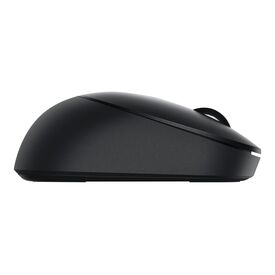 Dell MS5120W - Mouse - optical - 7 buttons - wirele | MS5120W-BLK