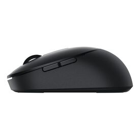 Dell MS5120W - Mouse - optical - 7 buttons - wirele | MS5120W-BLK