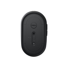 Dell MS5120W - Mouse - optical - 7 buttons - wirele | MS5120W-BLK