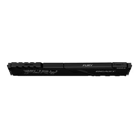 Kingston FURY Beast - DDR4 - kit - 16 GB 2 x 8  | KF432C16BBK2/16
