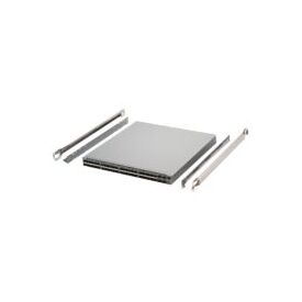Allied Telesis AT-RKMT-SL01 - Rack mounting kit - 19" - for AT DC