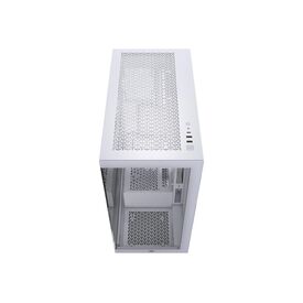 CORSAIR 3500X - Mid tower - extended ATX - window | CC-9011277-WW
