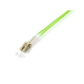 equip - Patch cable - LC multi-mode (M) to LC multi-mode | 255718