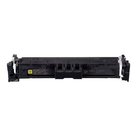 Canon 069 - Yellow - original - box - toner cartridge  | 5091C002
