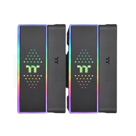 Thermaltake Kühler Astria 600 ARGB Sync AMD/In | CL-P121-CA12SW-A