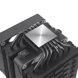 Thermaltake Kühler Astria 600 ARGB Sync AMD/In | CL-P121-CA12SW-A