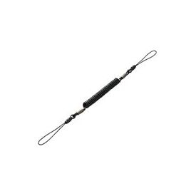 Panasonic - Stylus tether - for Toughbook 19, A3, CF | CF-VNT002U