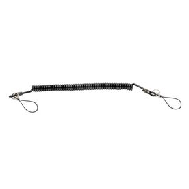 Panasonic - Stylus tether - for Toughbook 19, A3, CF | CF-VNT002U