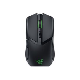 Razer Cobra Pro - Mouse - gaming - right-han | RZ01-04660100-R3G1