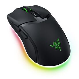 Razer Cobra Pro - Mouse - gaming - right-han | RZ01-04660100-R3G1