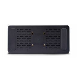 StarTech.com USB4 Docking Station, USB-C 40Gbps | 155UE-USB4-DOCK