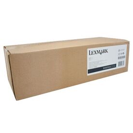 Lexmark Toner magenta XC96x | 24B7579