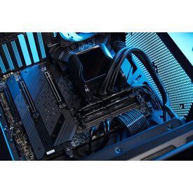 Kingston FURY Beast - DDR5 - kit - 16 GB 2 x 8 | KF560C30BBEK2-16