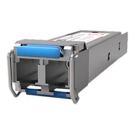 Allied Telesis AT SPSX/E - SFP (mini-GBIC) transceive | AT-SPSX/E