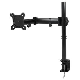 ARCTIC Z1 Basic - Mounting kit for LCD display - st | AEMNT00039A