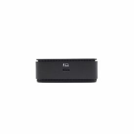 i-tec Thunderbolt 4 2x Display Dock Generati | TB4DUALDPDOCKPDPRO