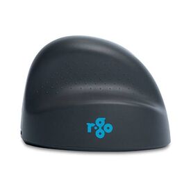 R-Go Vertical mouse HE Basic - Vertical mouse - erg | RGOHEBAMRWL