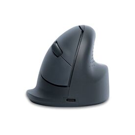 R-Go Vertical mouse HE Basic - Vertical mouse - erg | RGOHEBAMRWL