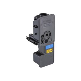 Kyocera TK 5230C - Cyan - original - toner cartridge | 1T02R9CNL0
