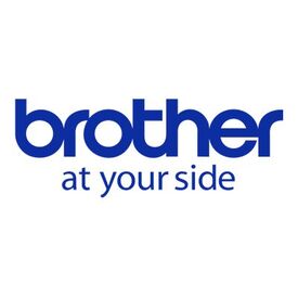 Brother TN - Yellow - original - toner cartridge | TN824YP