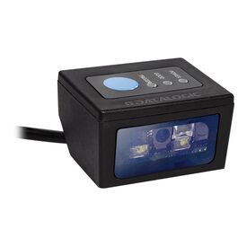 Datalogic DSM0422-WA Fixed Scan Module - Barcode scanner - deskto