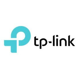TP-Link Omada SM6110-LR V1 - SFP28 transceiver module - 10GbE, 25