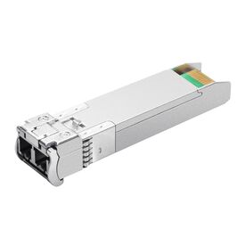 TP-Link Omada SM6110-LR V1 - SFP28 transceiver module - 10GbE, 25