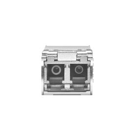 TP-Link Omada SM6110-LR V1 - SFP28 transceiver module - 10GbE, 25