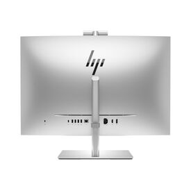 HP EliteOne 870 G9 - Wolf Pro Security - all-in-one | A0ZB1EA#ABD
