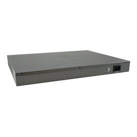 LevelOne GTP-2871 - Switch - L3 Lite - Managed - 24 x 10/100/1000